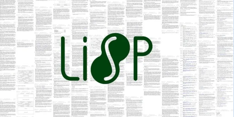 Best Programming Languages
